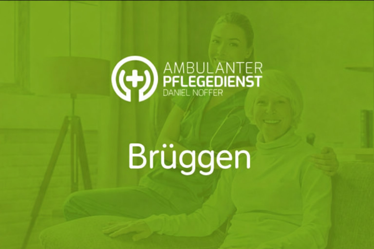 Brüggen Beratungsbüro